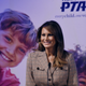 The White House Would Like to Bore Your Isolated Children to Oblivion